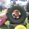 ___img_7682_000.jpg