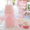 cake-pops-4073494_960_720.jpg