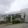 nadhod08.jpg