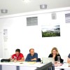 img_3551_000.jpg