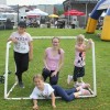 img_7848_000.jpg