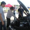 img_7577_000.jpg