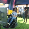 img_7617_000.jpg