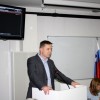 img_3534_000.jpg
