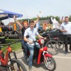 img_7698_000.jpg