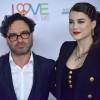johnny galecki.jpg