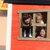 img_8050_000.jpg
