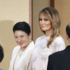 Melania Trump Japonska.jpg