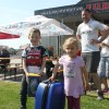 img_7601_000.jpg