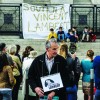 uvodnik - profimedia.jpg