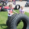 img_7680_000.jpg