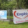 Dana in Krepko.jpg