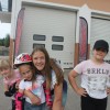 img_7910_000.jpg