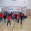 mirna___mavricni_planet__odprtje_prenovljenega_sportnega_igrisca__foto_lapego__8_.jpg