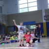 img_3478_000.jpg