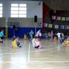 img_3476_000.jpg