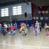 img_3460_000.jpg