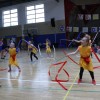 img_3483_000.jpg