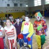 img_3493_000.jpg