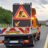 prometna nesreča, trčenje, policija, hitra cesta.jpg