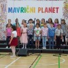mirna___mavricni_planet__odprtje_prenovljenega_sportnega_igrisca__foto_lapego__5_.jpg