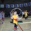img_3475_000.jpg