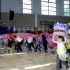 img_3468_000.jpg