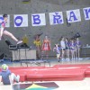 img_3485_000.jpg