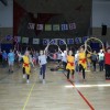 img_3473_000.jpg