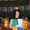 img_3481_000.jpg