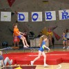 img_3488_000.jpg