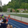 mirna___odprtje_prenovljenega_sportnega_igrisca__foto_lapego__23_.jpg