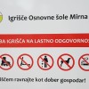 mirna___odprtje_prenovljenega_sportnega_igrisca__foto_lapego__26_.jpg