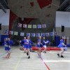 img_3484_000.jpg