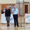 mirna___mavricni_planet__odprtje_prenovljenega_sportnega_igrisca__foto_lapego__17_.jpg