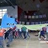 img_3469_000.jpg