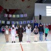 img_3445_000.jpg