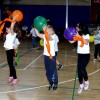 img_3462_000.jpg