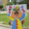 img_3525_000.jpg