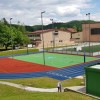 mirna___odprtje_prenovljenega_sportnega_igrisca__foto_lapego__2_.jpg