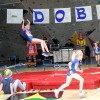 img_3487_000.jpg
