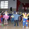 img_3459_000.jpg