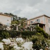 Villa Fabiani