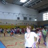 img_3490_000.jpg