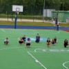 mirna___odprtje_prenovljenega_sportnega_igrisca__foto_lapego__19_.jpg