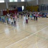 img_3465_000.jpg