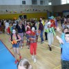 img_3491_000.jpg