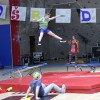 img_3486_000.jpg
