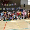 img_3510_000.jpg