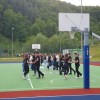 mirna___odprtje_prenovljenega_sportnega_igrisca__foto_lapego__18_.jpg